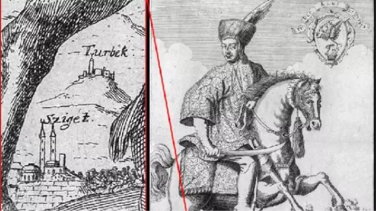 Kanuni Sultan Süleyman\'ın Türbesi\'nin Bulunmasına Yönelik Çalışmalarda Önemli Bulgulara Ulaşıldı...