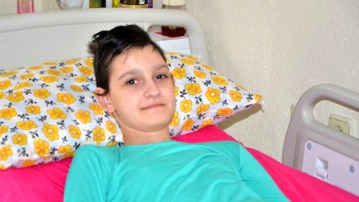 Soma, Derya İçin Tek Yürek Oldu