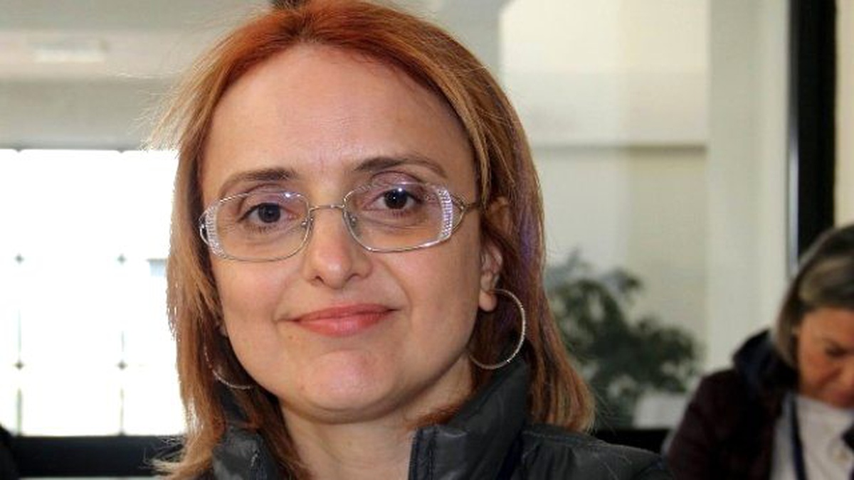 Sokak Hayvanları İçin Düzenlenen \'Satın Alma, Sahiplen\' Kampanyası Büyük İlgi Gördü