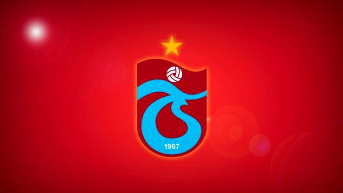 Trabzonspor, CAS'a Başvurma Kararı Aldı