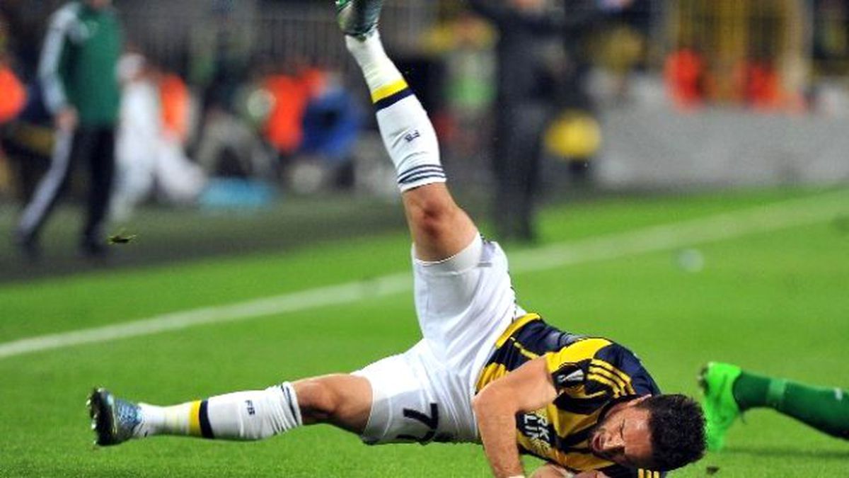 UEFA Avrupa Ligi