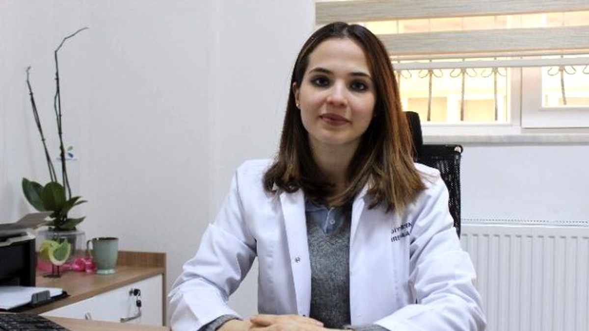 Yemekten Sonraki Şekerleme Kiloya Neden Oluyor"