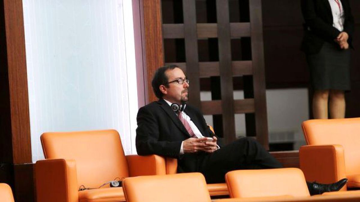 ABD: IŞİD'e Yönelik Operasyonda PYD ve YPG Olmamalı