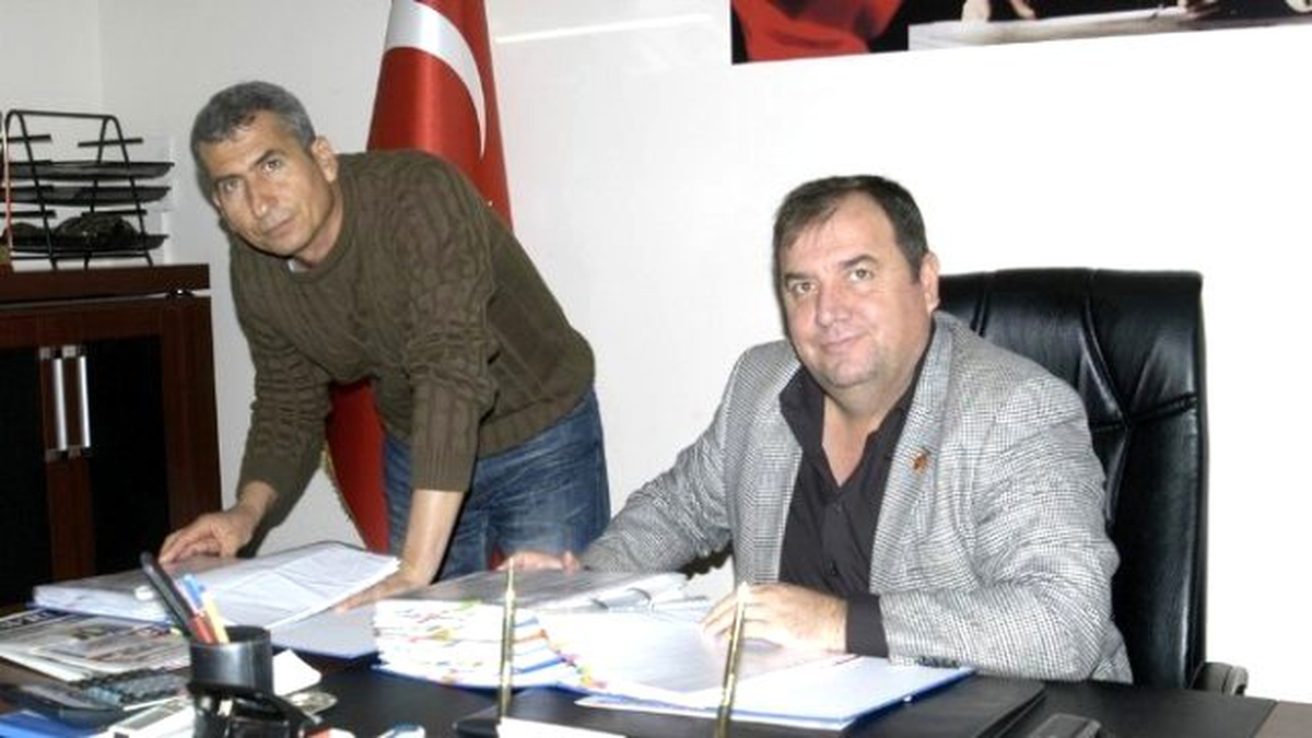 Arı Kovanları Dağıtımı Konusundaki Şikayetler
