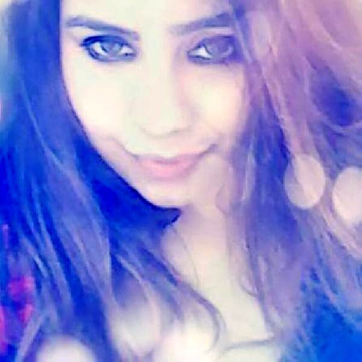 İlişki Teklifini Reddedince Öldürülmüştü Katili Mühebbet Aldı