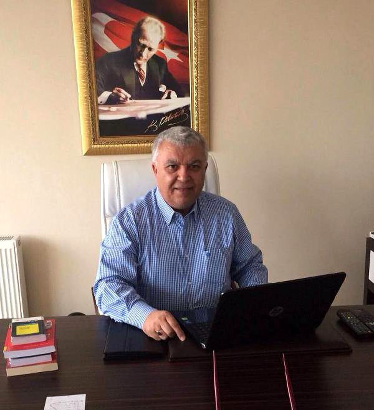 Aydın\'da Belediye Hizmetlerinde 3 İptal Kararı