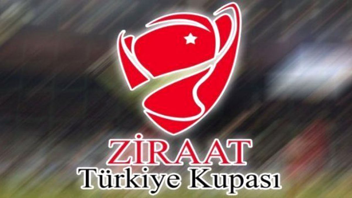 Aydın\'da Kupa Grup Heyecanı İçin Geri Sayım Başladı