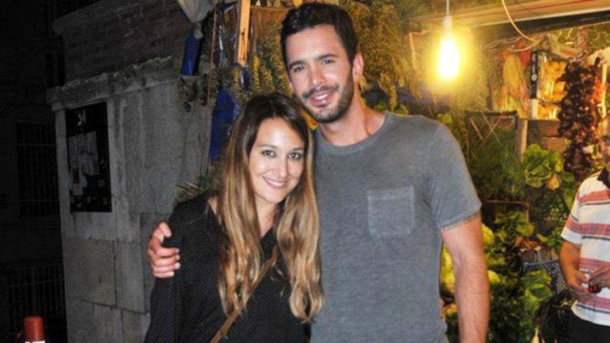 Barış Arduç, Ayrılık İddialarına Son Noktayı Koydu