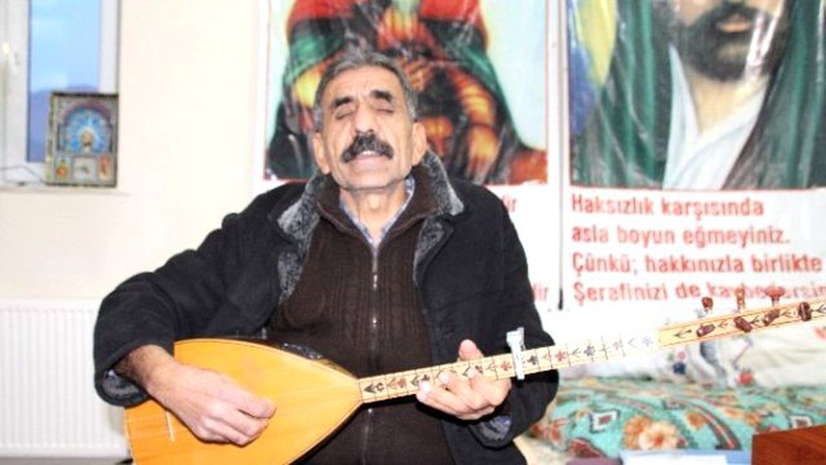 Başbakan Davutoğlu\'nun Açıklamaları Alevileri Umutlandırdı
