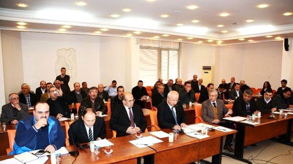 Başkan Görmez\'den Devlet Üniversitesi Çağrısı