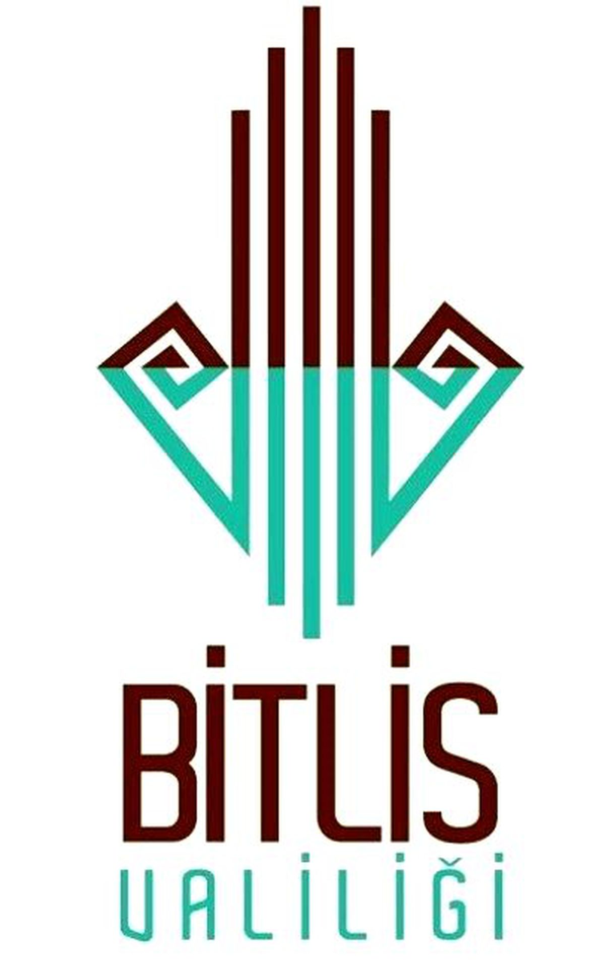 Bitlis Valiliği Tanıtım Günlerine Katılacak