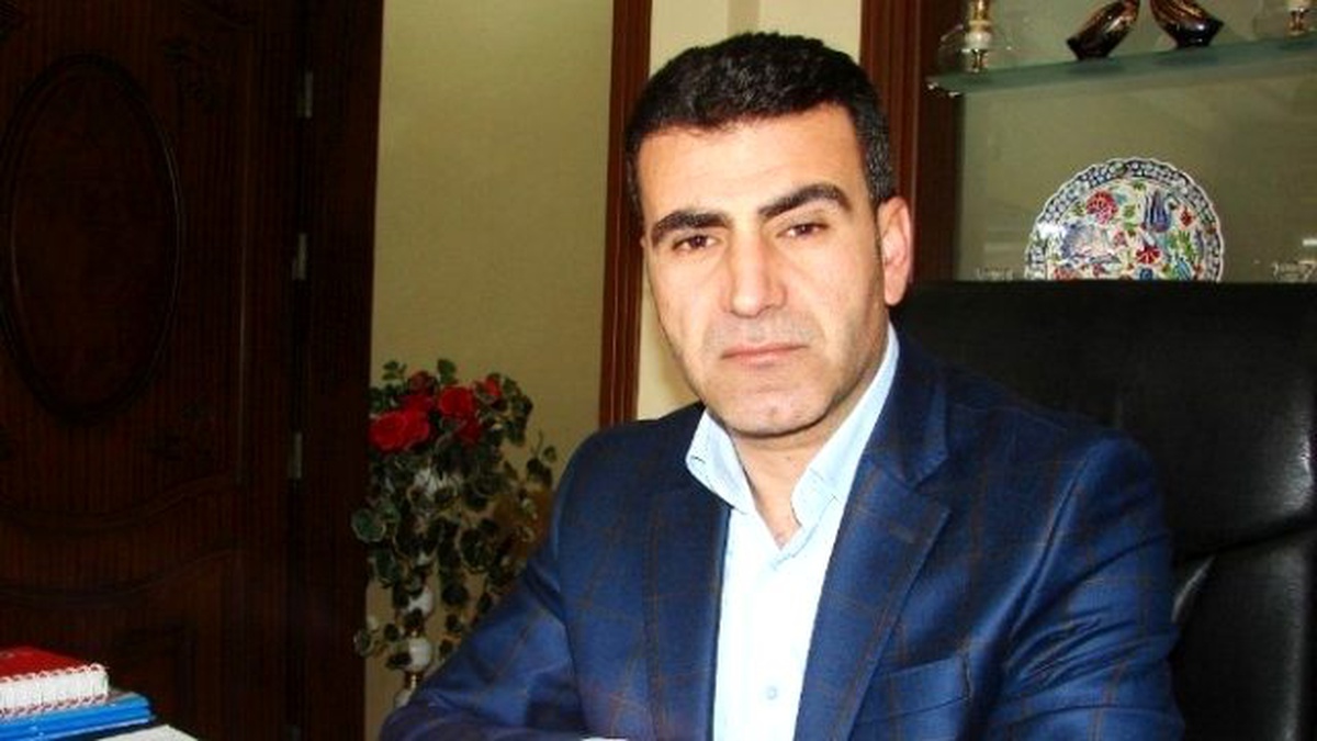 Emlakçılar Derneğinden Elektrik Kesintilerine Tepki