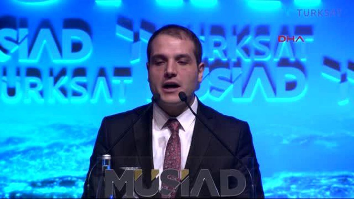 Erdoğan Programını İptal Etti