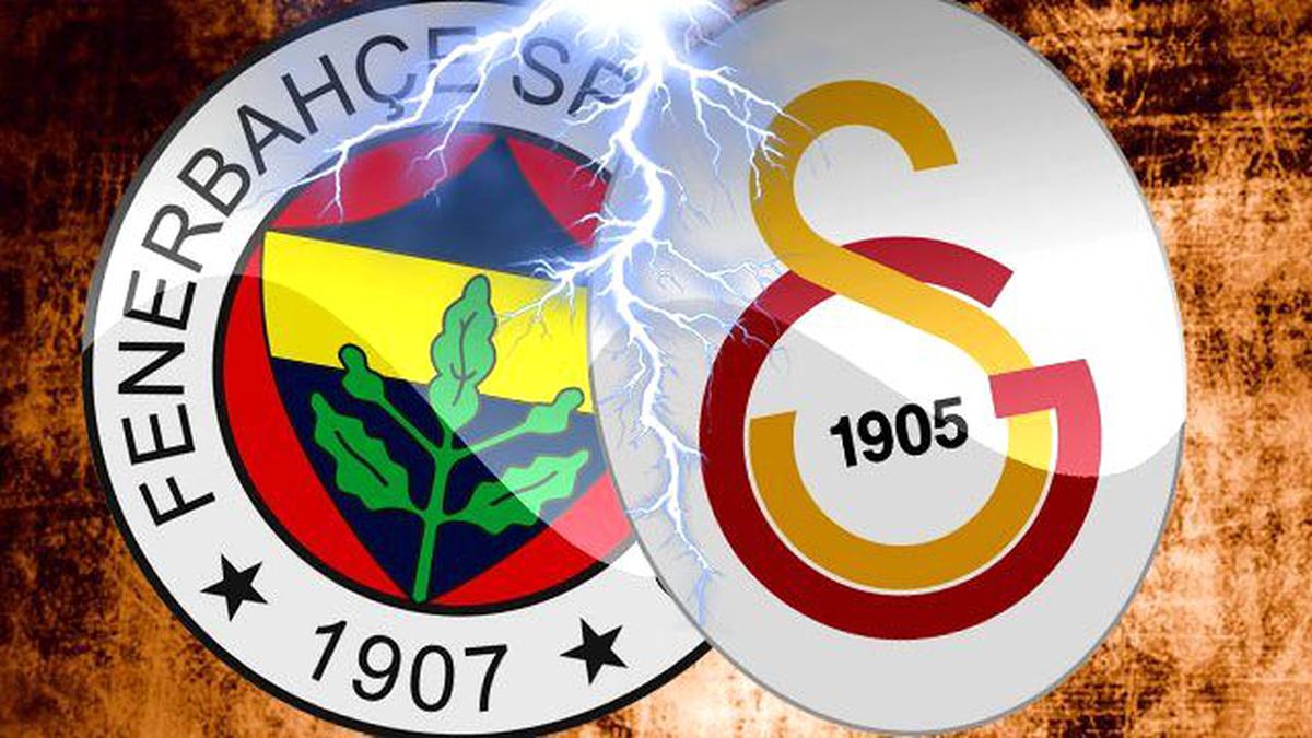 Fenerbahçe ve Galatasaray'ı Bekleyen Rus Tehlikesi
