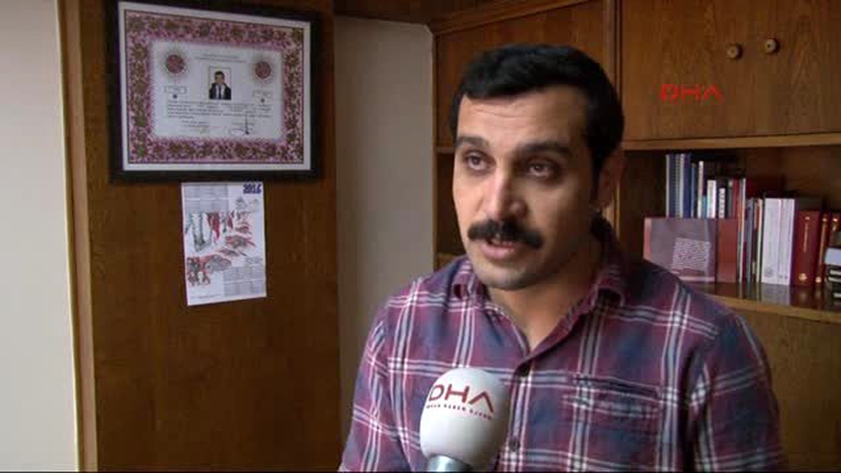 Gezi Davasında Yargılanan 63 Kişiye Karakolda Dayak