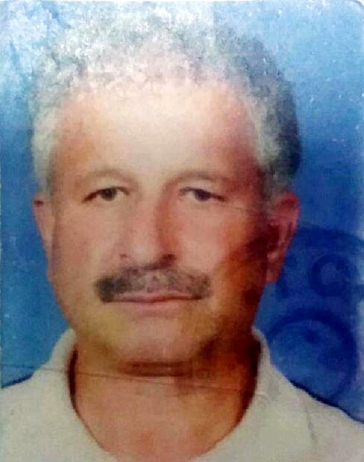 Manisa\'da Kalp Krizi Geçiren Kamyon Şoförü Öldü