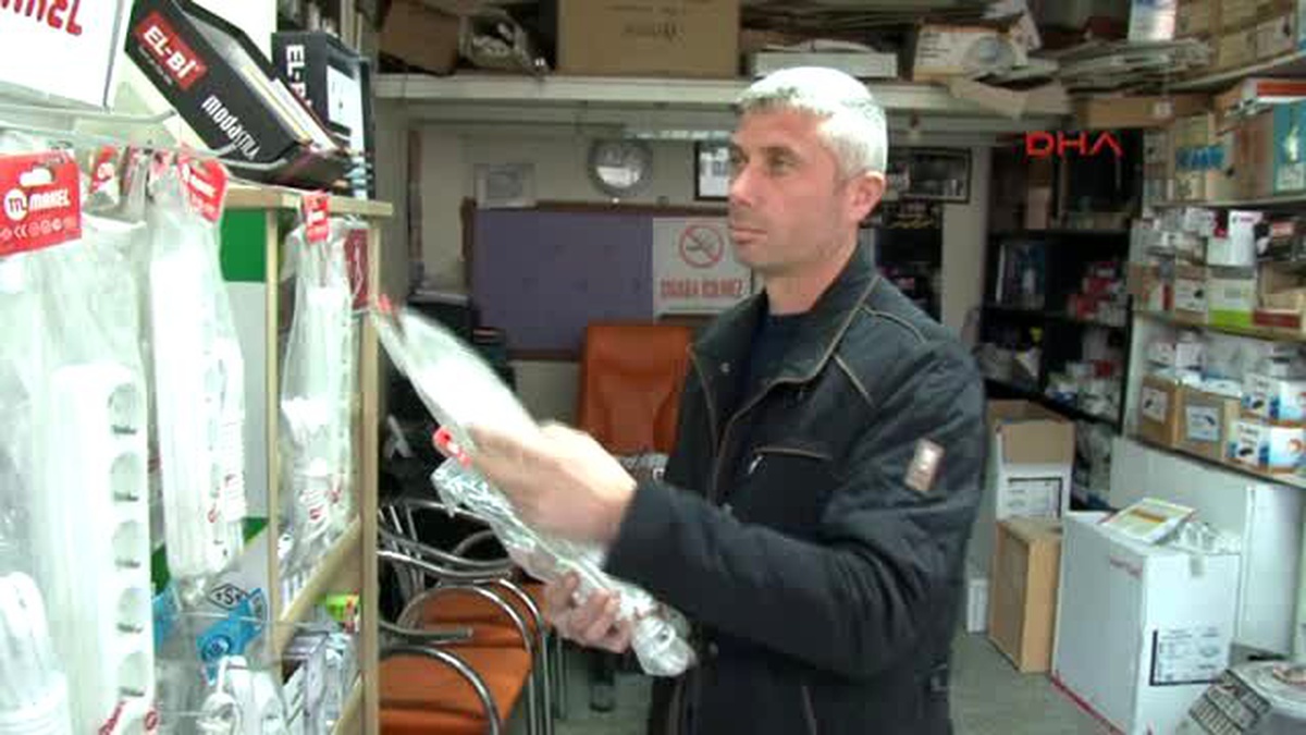 Kayseri Türkiye\'nin En İyi Öten Kanaryası
