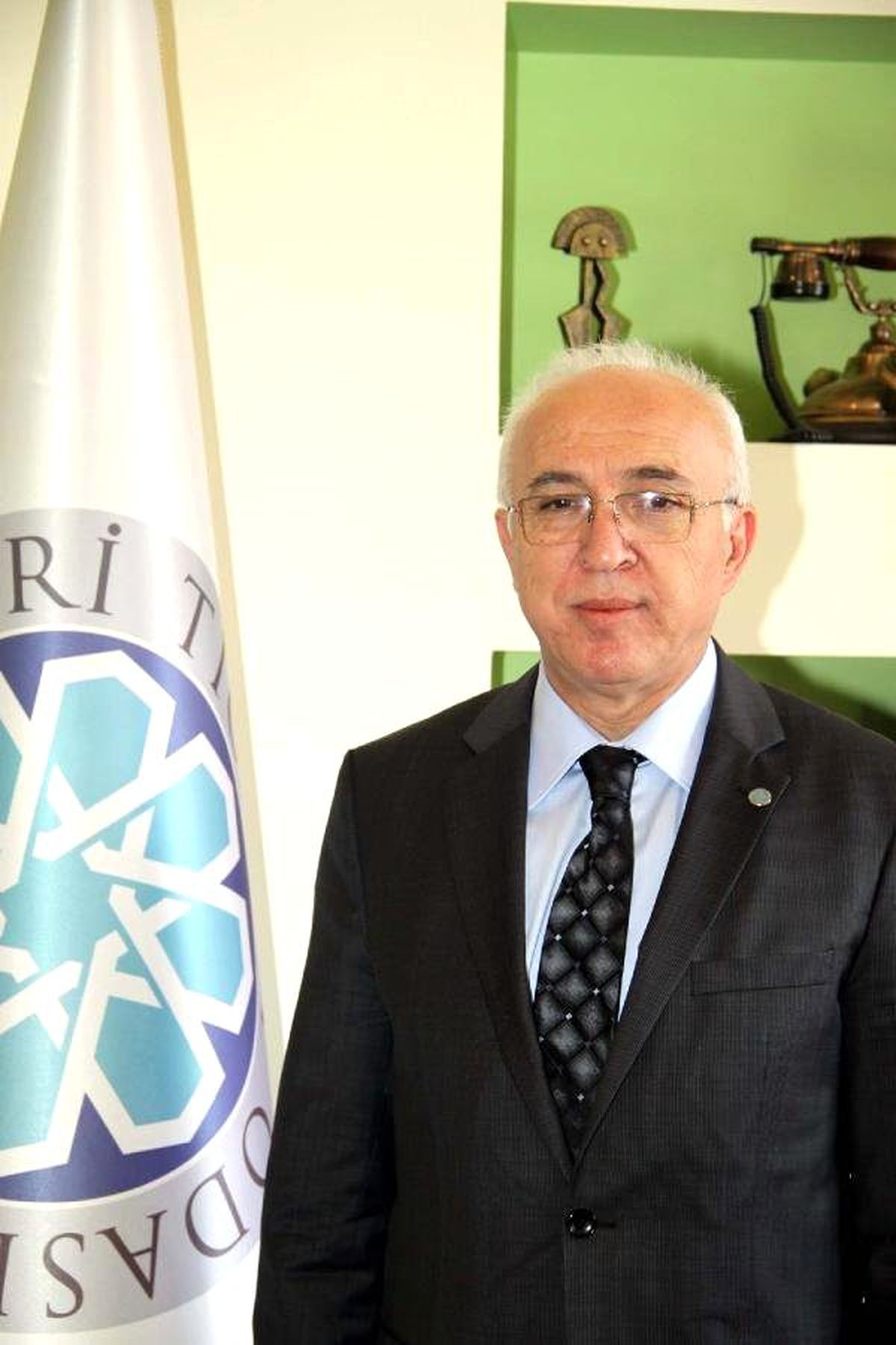 KTO: Hükümetin Eylem Planını Olumlu Buluyoruz