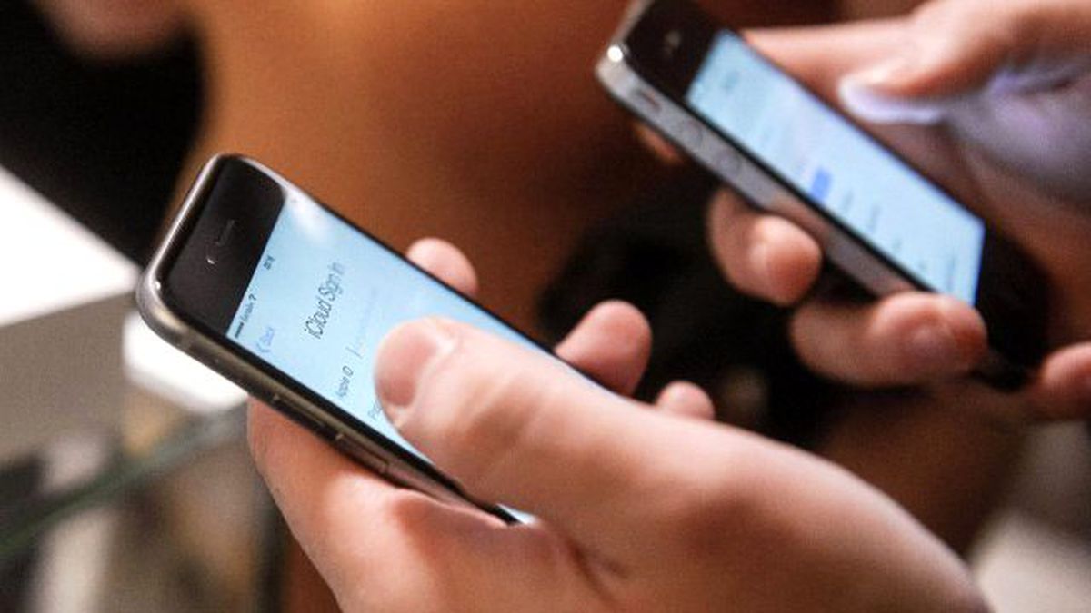 Mesajın Sonuna Konulan Nokta Samimiyetin Katili Çıktı