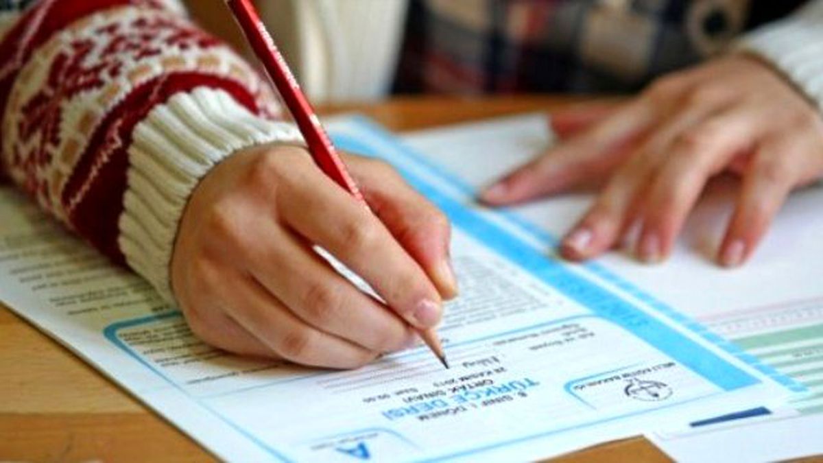 Nusaybin'de TEOG Sınavı Yine Ertelendi