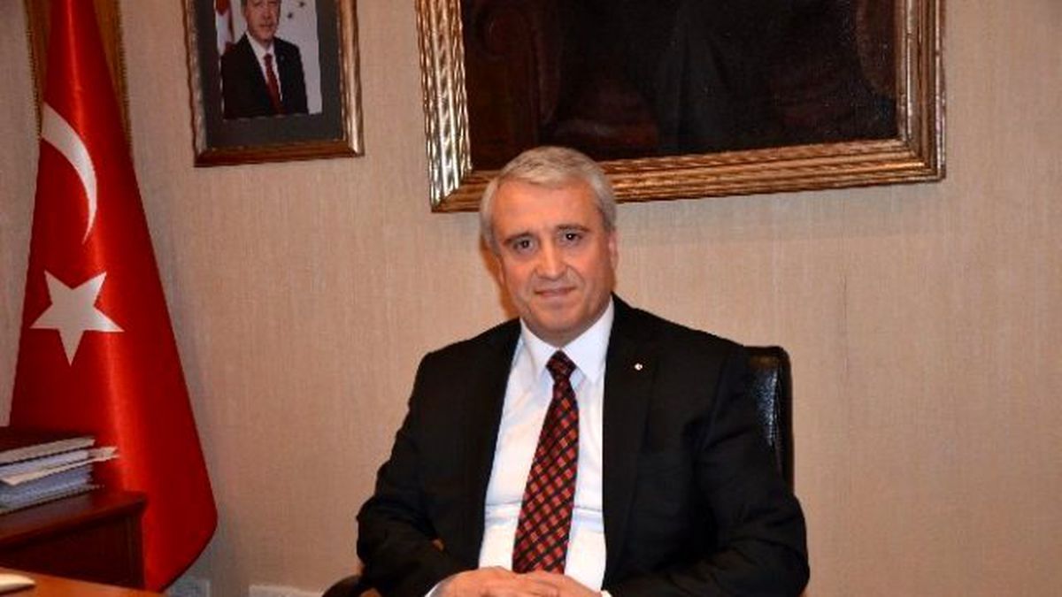Rusya Krizi Eğitime Sıçradı