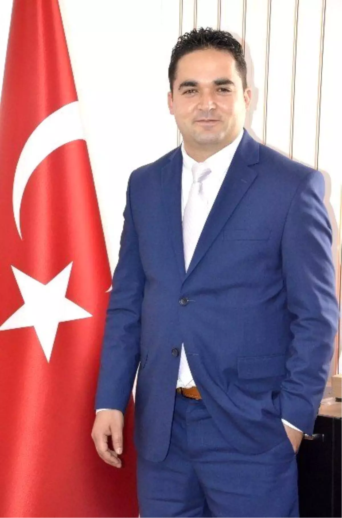 Sağlık-sen'den Sgk'ya 4/b'liler İçin 'Kesinti' Başvurusu