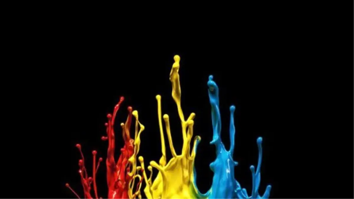 Sahibinden boyalı araç ilanı için komik itiraf