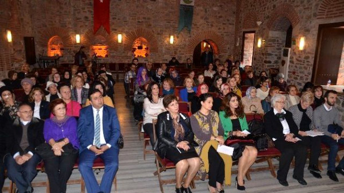 Savaş Suçluları Türkiye\'de"