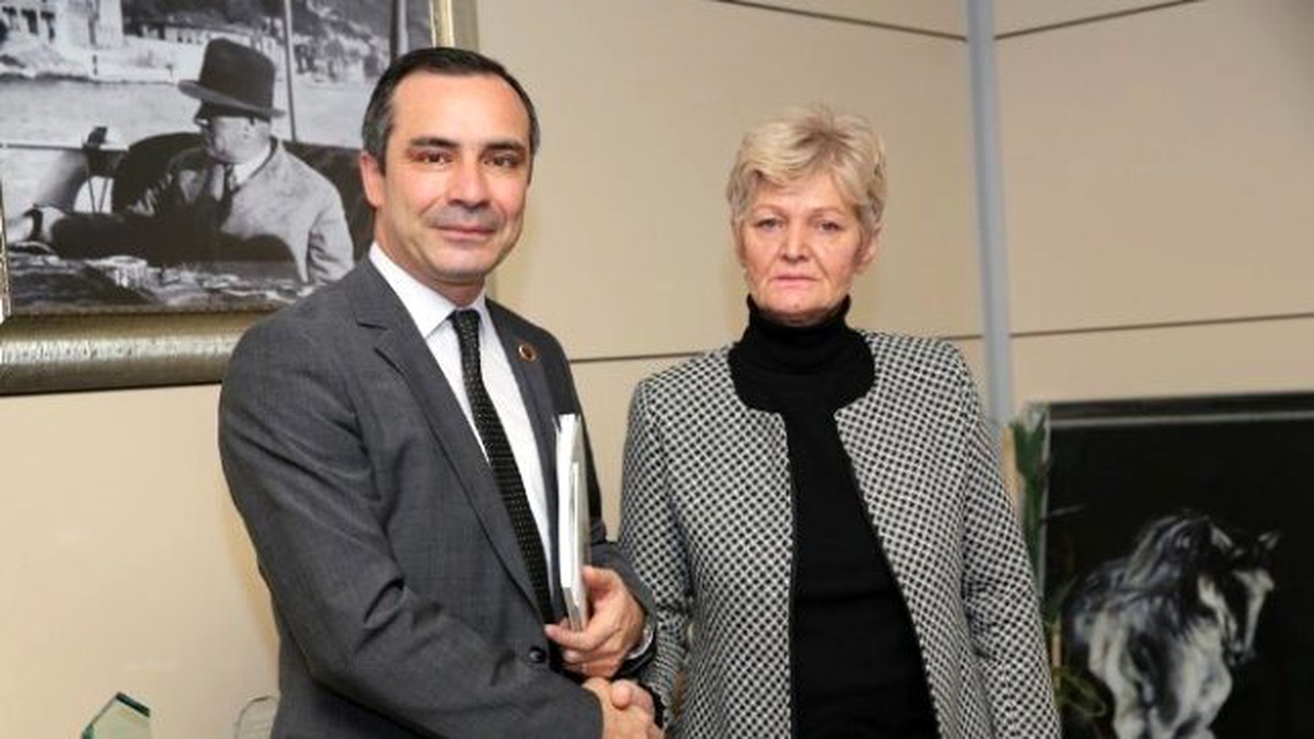 Savaşın Acısını En Çok Kadın ve Çocuklar Çeker
