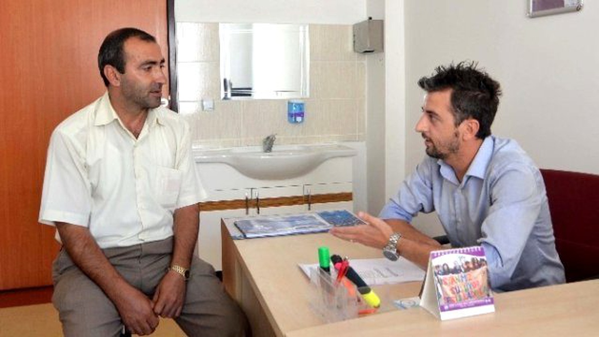 Sigaranın İnsan Hayatındaki Maddi ve Manevi Zararları