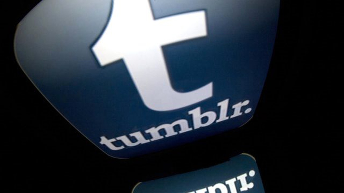 Tumblr\'a Live Photos Desteği ve 3d Touch Özellikleri Geldi!