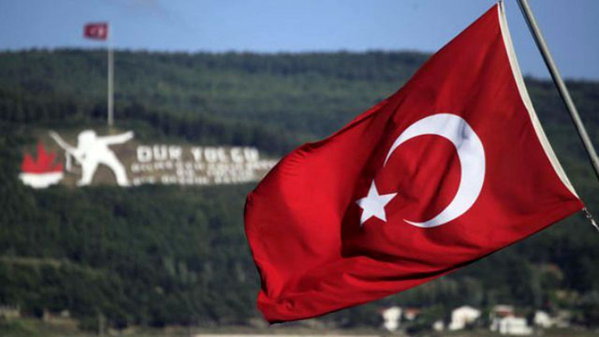 Türk Ekonomisinin 3. Çeyrekte Rekor Büyüme Sağlamasının Sebebi