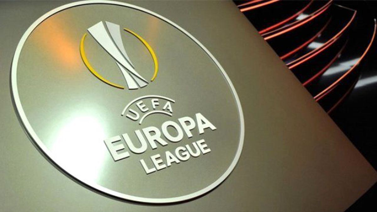 UEFA'dan Avrupa Ligi'ne Türkiye Ayarı