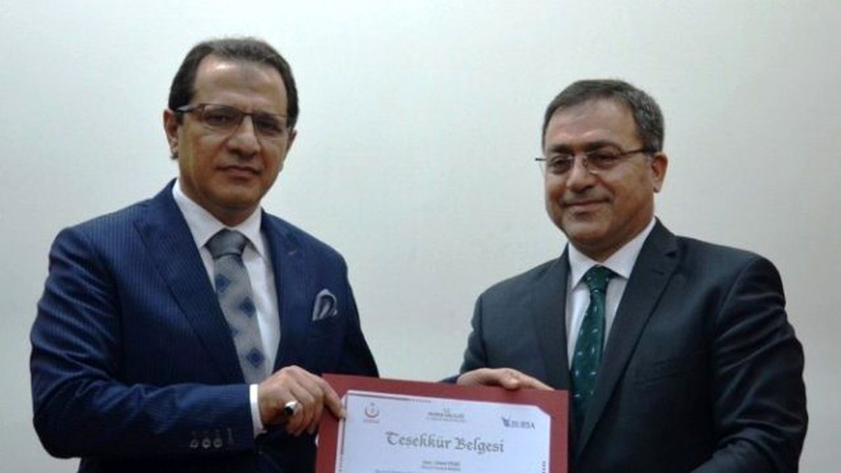 Acil Müdahale Motosikletli Ekiplerle Yapılacak