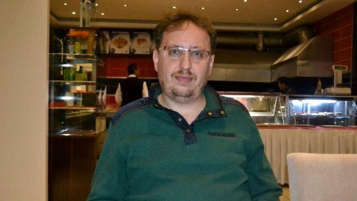 Balıkesirspor Bigadiç\'te Moral Buldu