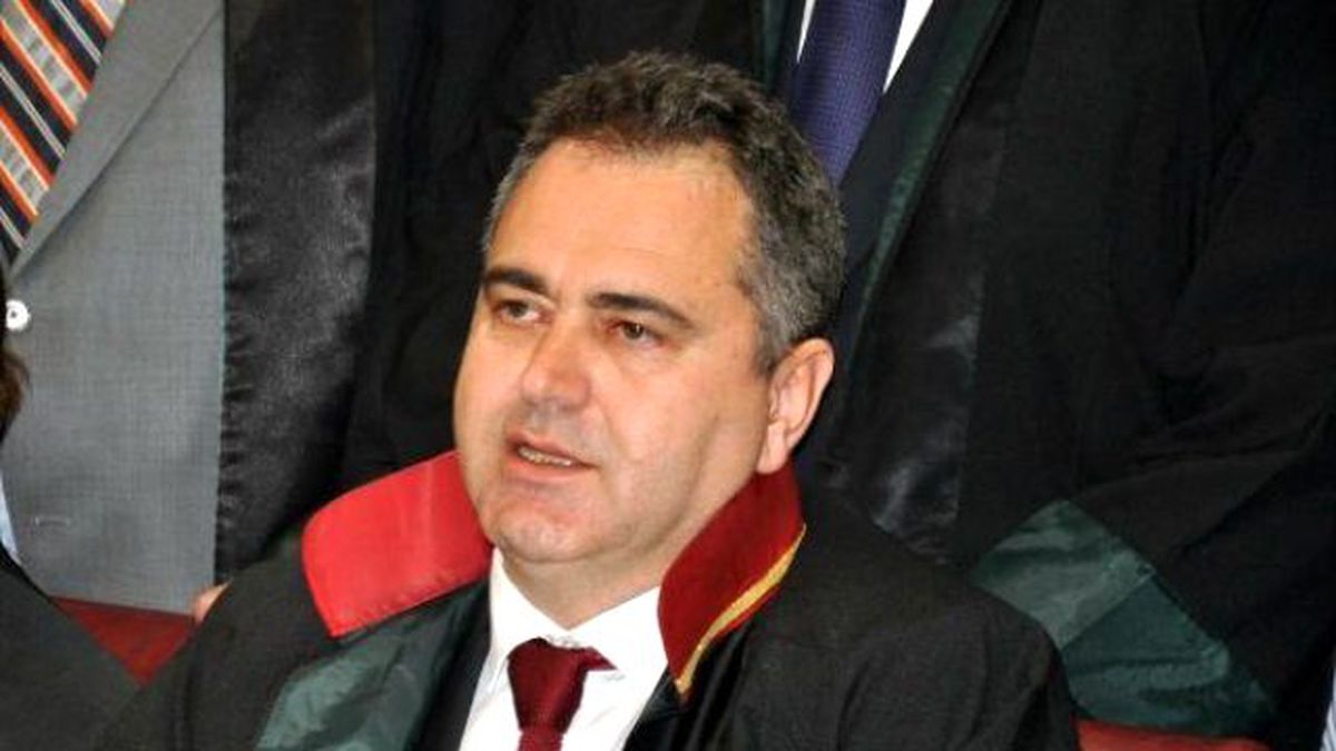 Baro\'dan, Batı Trakya Saldırısına Tepki