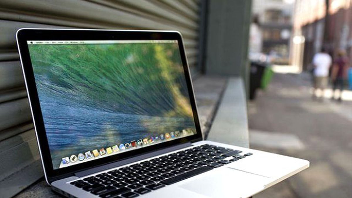 Dizüstü Bilgisayarlarda Apple Macbook Rakip Tanımıyor!