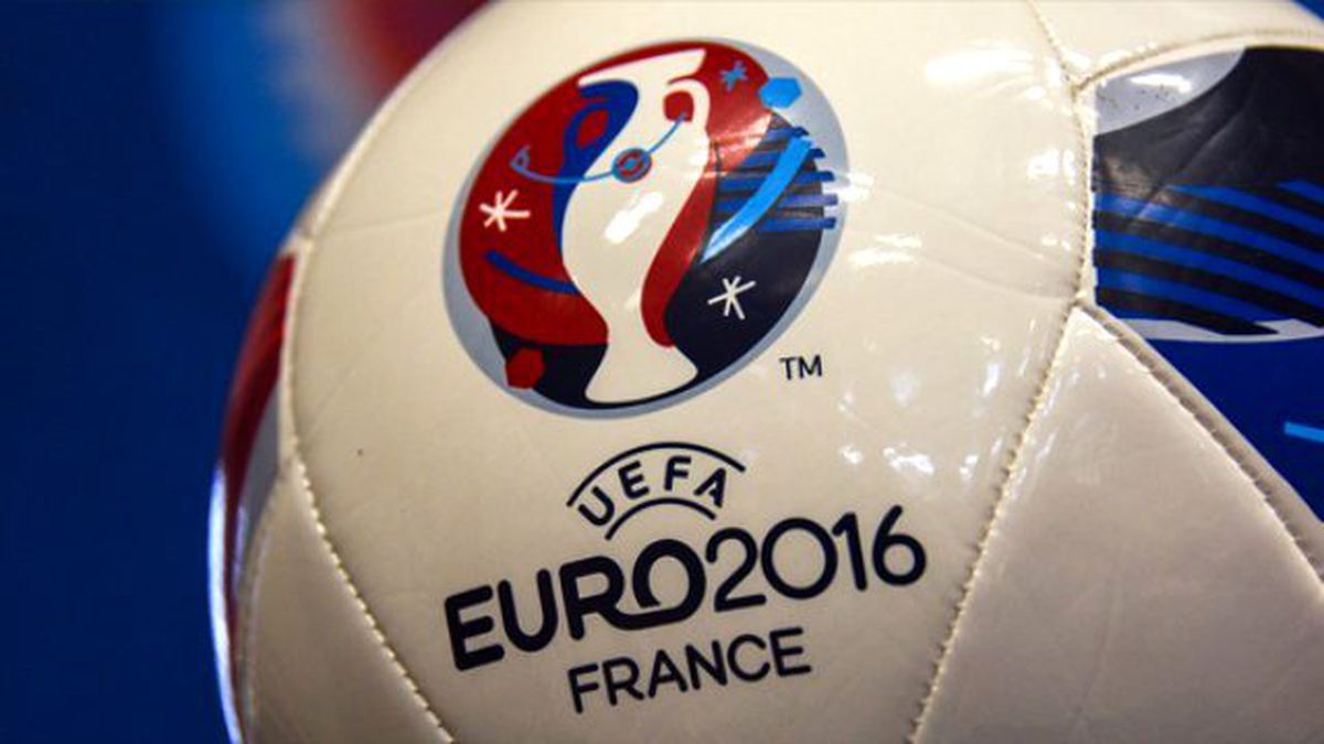 Euro 2016 Şampiyonu 27 Milyon Euro Kazanacak