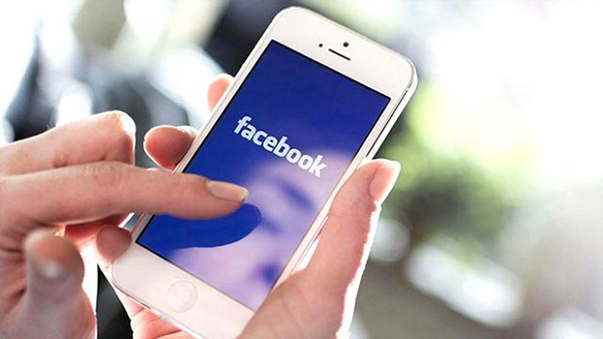 Facebook Yeni Özelliğini Duyurdu!