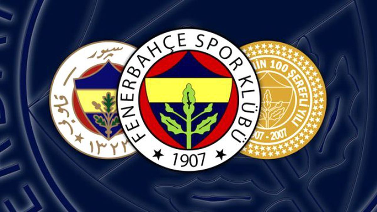 Fenerbahçe, Lynetta Kizer Olayı Hakkında Suç Duyurusunda Bulundu