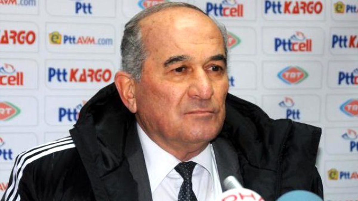 Gaziantep Büyükşehir Belediyespor-Göztepe Maç Sonu