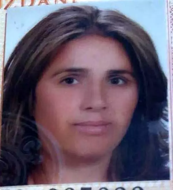 gaziantep te 2 kiz kardes sokakta