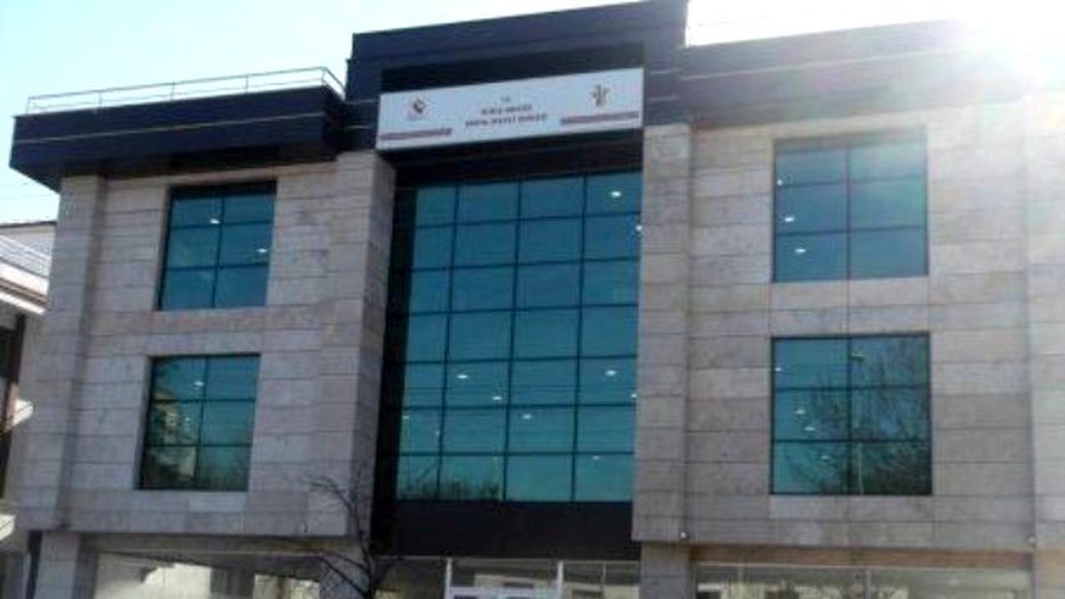 Kadına Şiddeti Önleme ve İzleme Merkezi İçin Onay Çıktı