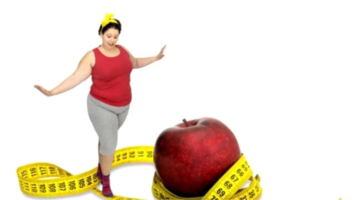 Kalori Değerleri Kişiye Göre Değişir Mi?
