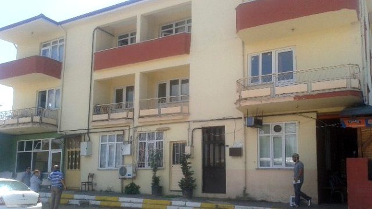 Kartepe Belediyesi\'nden Kiralama İhalesi