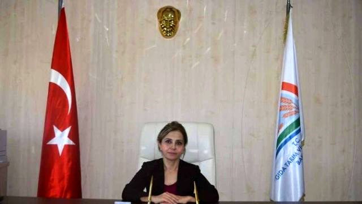 Kaynaklarının Yerinde Korunması Projesi Destekleme Ödemeleri