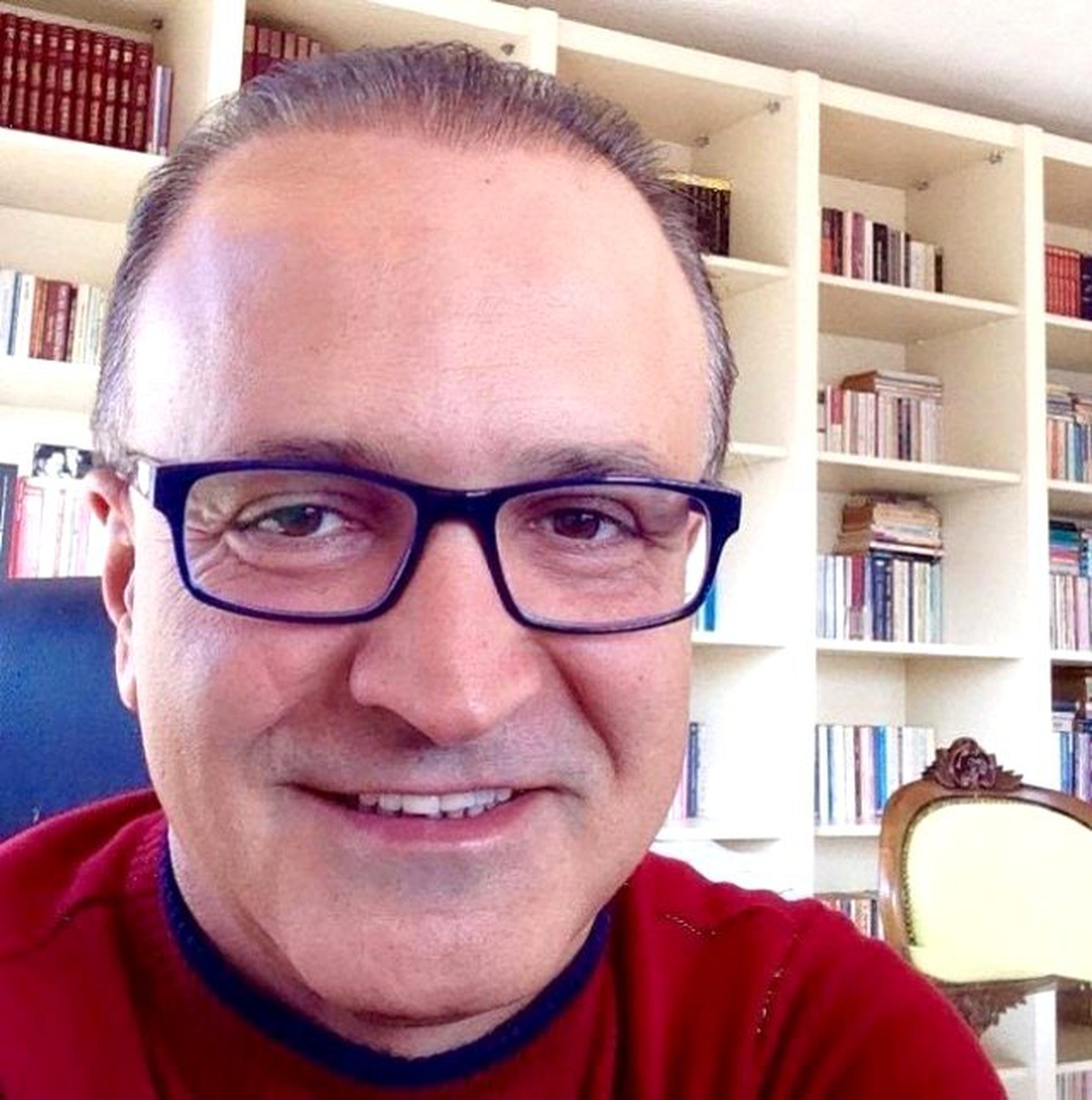 Kuşadası\'nda Liman Tartışması Alevlendi