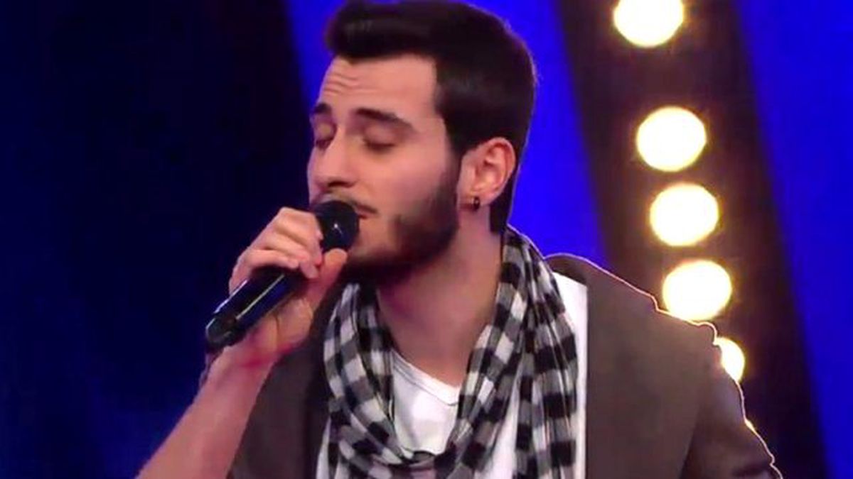 Metehan Çiçek \'Nazar Değmesin\'