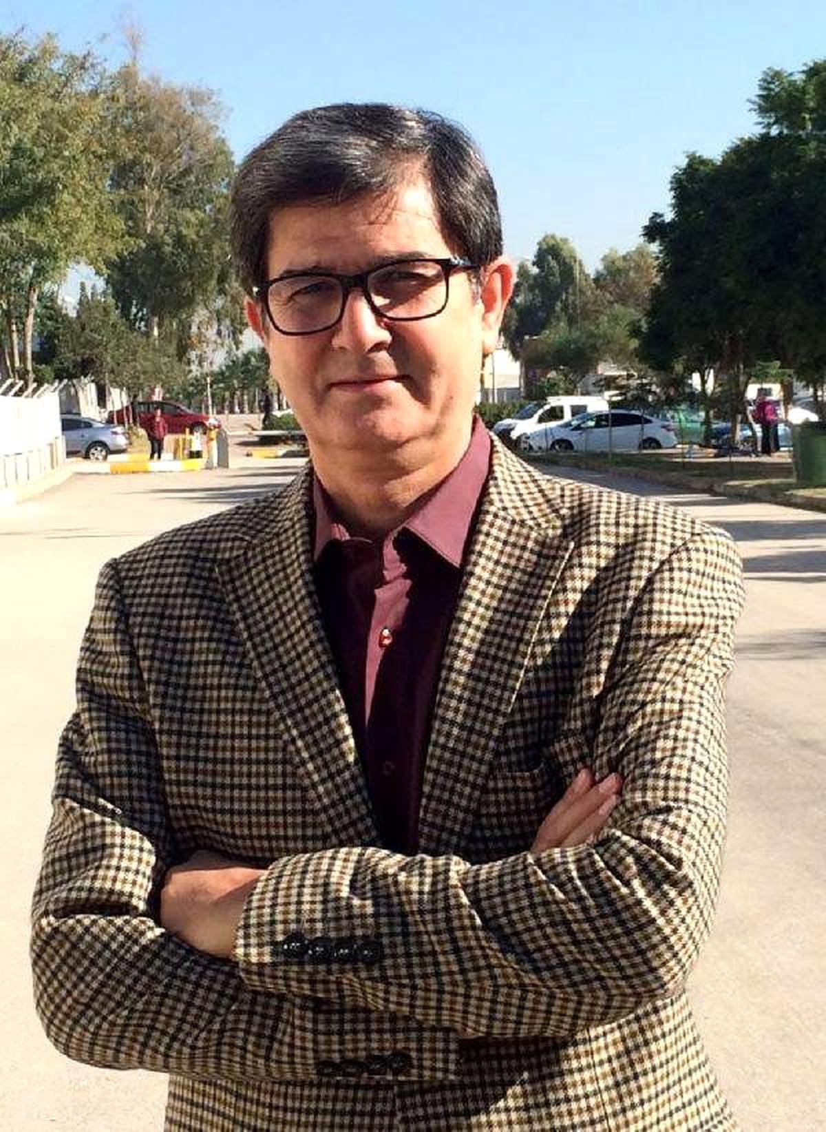 Prof. Dr. Yüksel: Büyüme Geriliğinin En Önemli Nedeni Yetersiz Beslenme