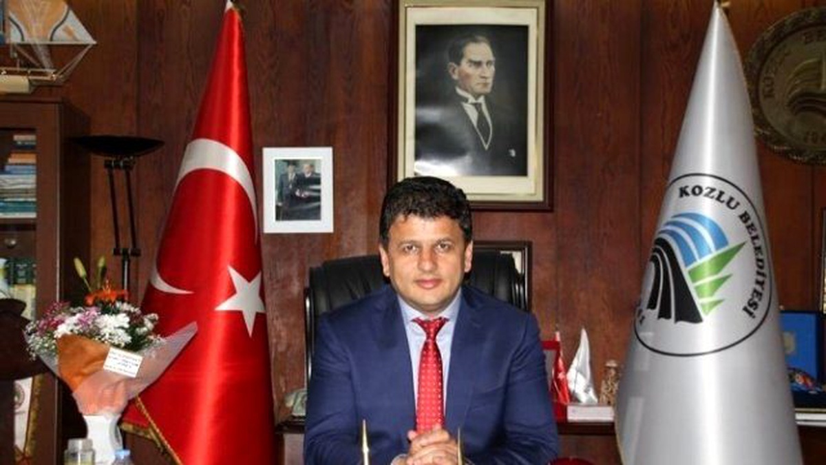 Şahin; Mahallelerdeki Çalışmaları Aktardı